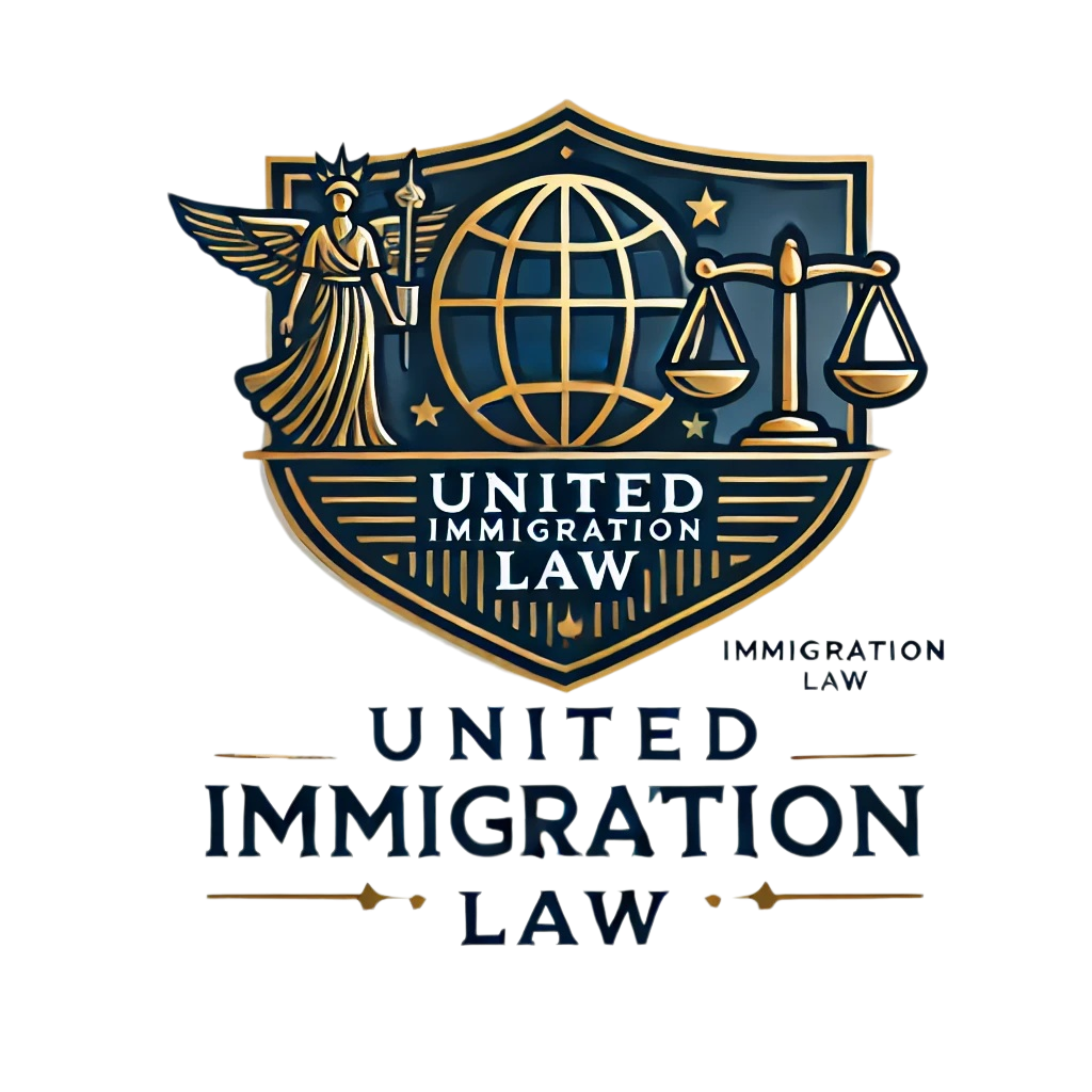 United Immigration Law